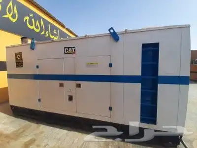 ايجار مواطير مولدات كهرباء في الرياض 31