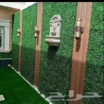 مؤسسة عبير الصباغ الداخليه 15
