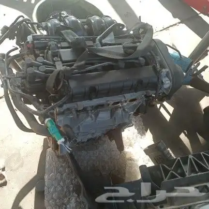 فورد فيجو 2016 3