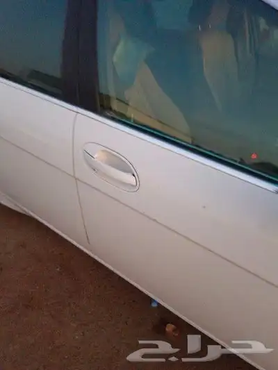 بي ام دبليو حجم 730 للبيع قطع فقط لاغير 8
