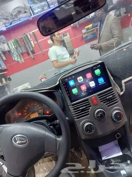 شاشه ترفلس 0