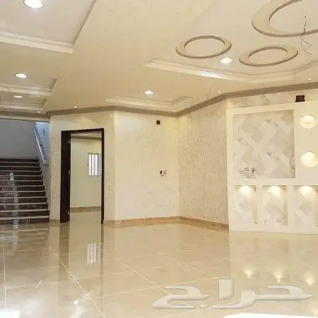 مؤسسة عبير الصباغ الداخليه 24