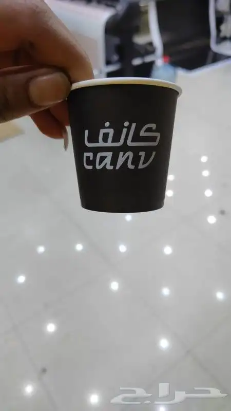 طباعة اكواب ملونة طباعة اكواب لون واحد 4