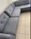 شركة تنظيف كنب بالجبيل 2