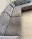 شركة تنظيف كنب بالجبيل 1