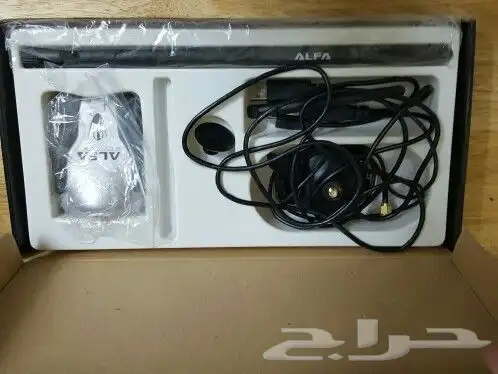 واي فاي تايوان 0