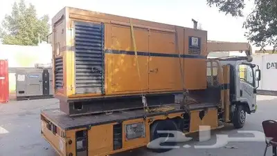 ايجار مواطير مولدات كهرباء في الرياض 13