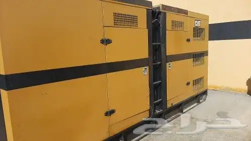 ايجار مواطير مولدات كهرباء في الرياض 19
