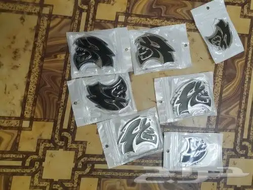 حامي صدام دوج تشارجر اس ارتي وهليكات من 2015 الي موديل 2020 9