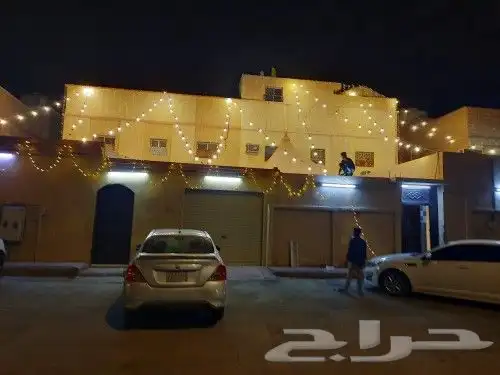 للحفلات والمناسبات والمهرجانات وحفلات التخرج 0