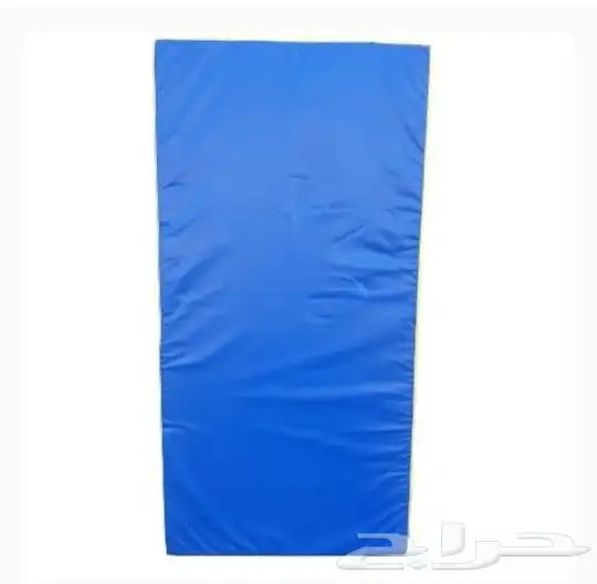 فرشة جمباز (متر في مترين سماكة 30 سم ) 2