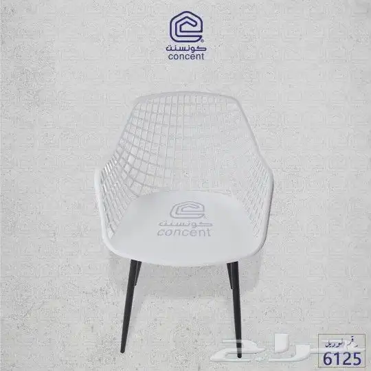 كراسي مطاعم كراسي بلاستيك 18