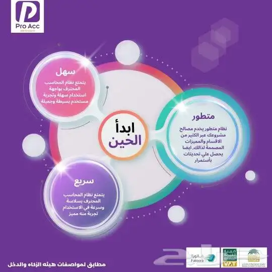 عرض نظام كاشير للمطاعم 18
