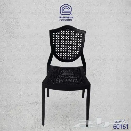 كراسي مطاعم كراسي بلاستيك 15