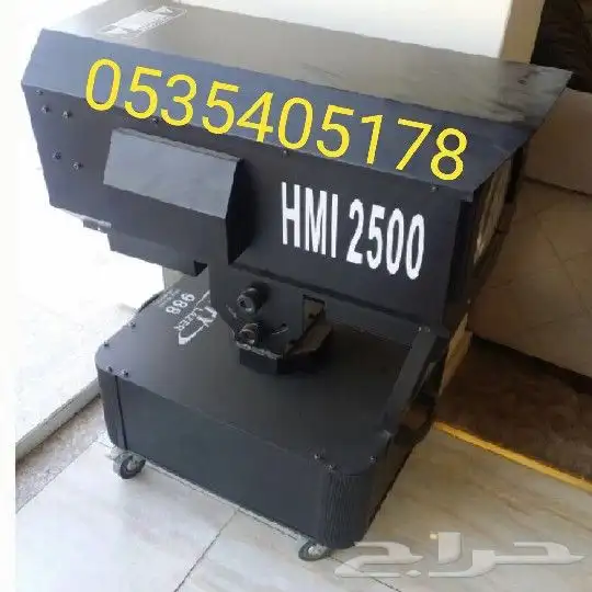 شاشات عرض وتراسات 22