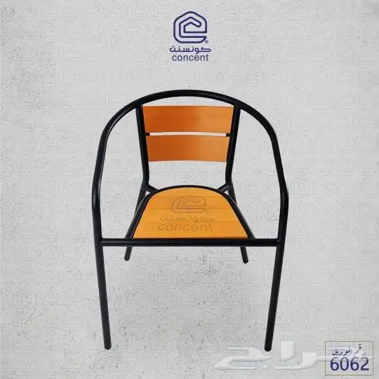 كراسي مطاعم كراسي بلاستيك 17