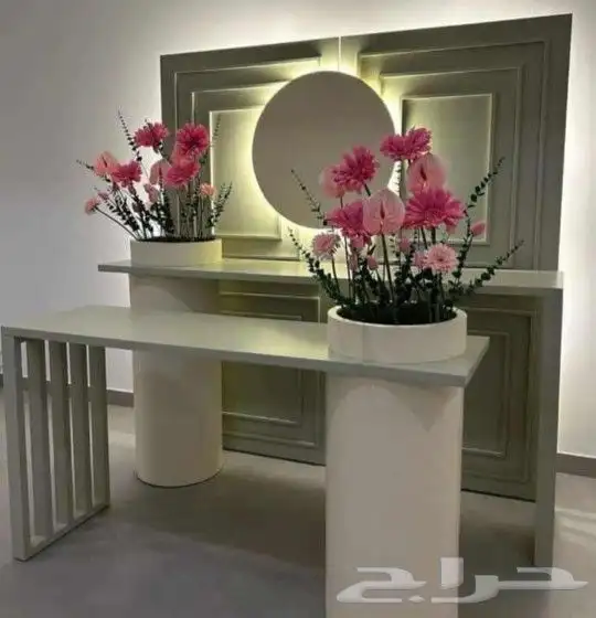 حفلات تخرج  طولات كوشات 9