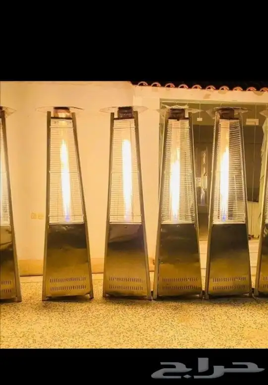 حفلات ومناسبات وتأجير 6