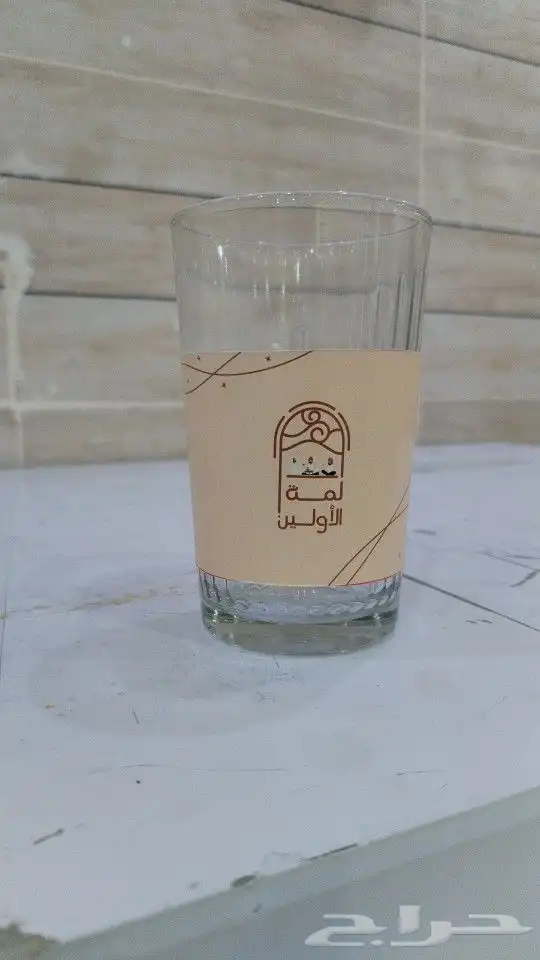 طباعة اكواب ورقية وبلاستيكية انواع فاخرة للكوب بأفضل الأسعار 4