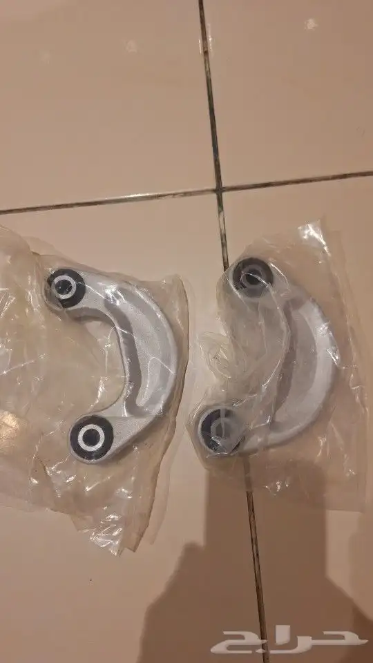 قطع غيار بنتلي 10