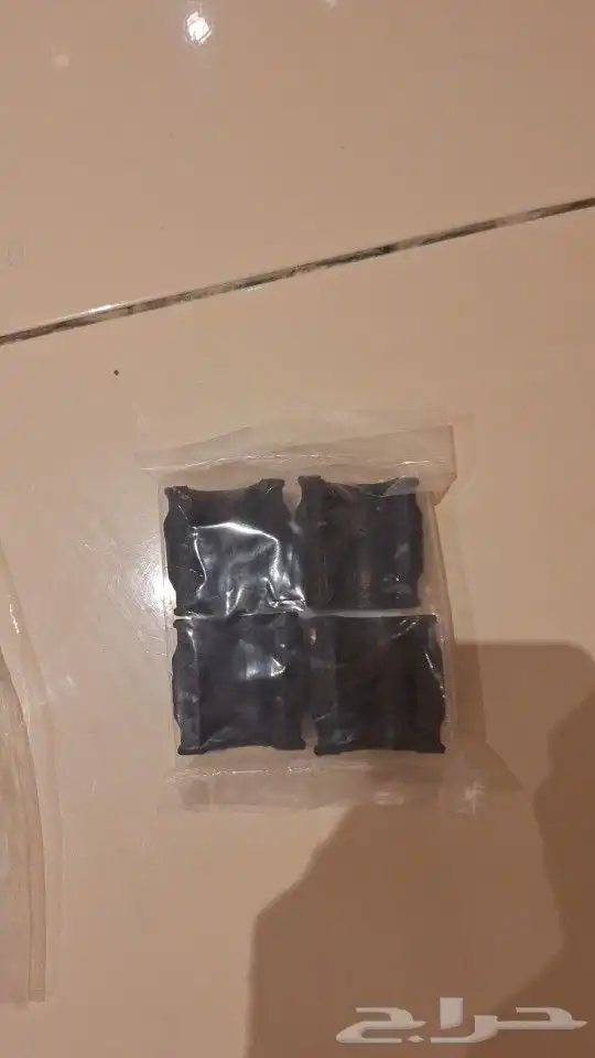 قطع غيار بنتلي 2