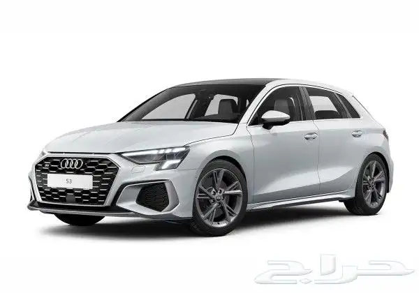 شمعات اودي A3 موديل 2022 2023 اصلي وكاله 5