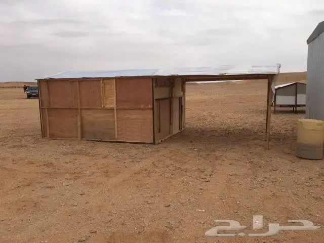غرف خشب حمامات شينكو 2