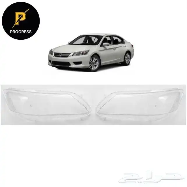 غطاء شماعات لااغلب انوع السيارات جمله 0