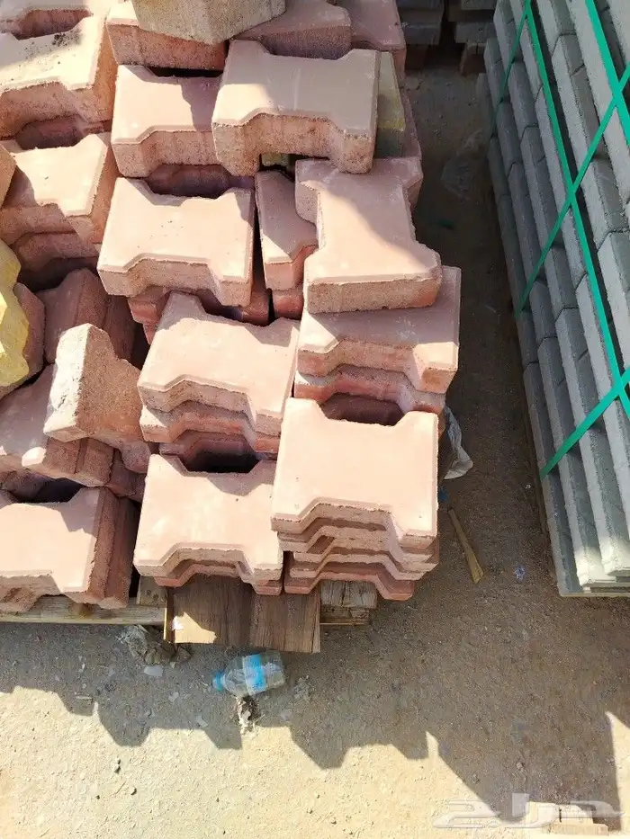 دينة قلاب لمواد البناء 10