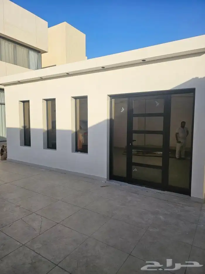 مقالوات_ترميم_مباني_بناء_مجالس_خارجيه_الدمام_الخبر_اضهران_را 9