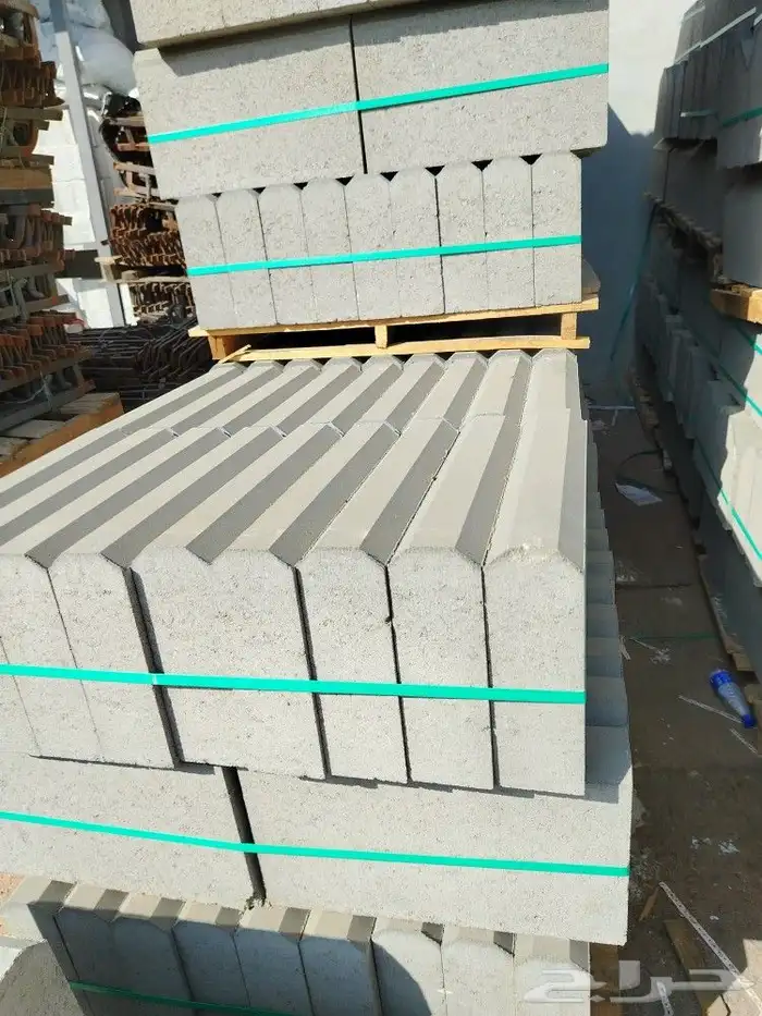 دينة قلاب لمواد البناء 9