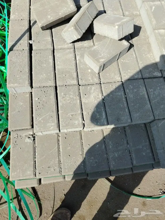 دينة قلاب لمواد البناء 13