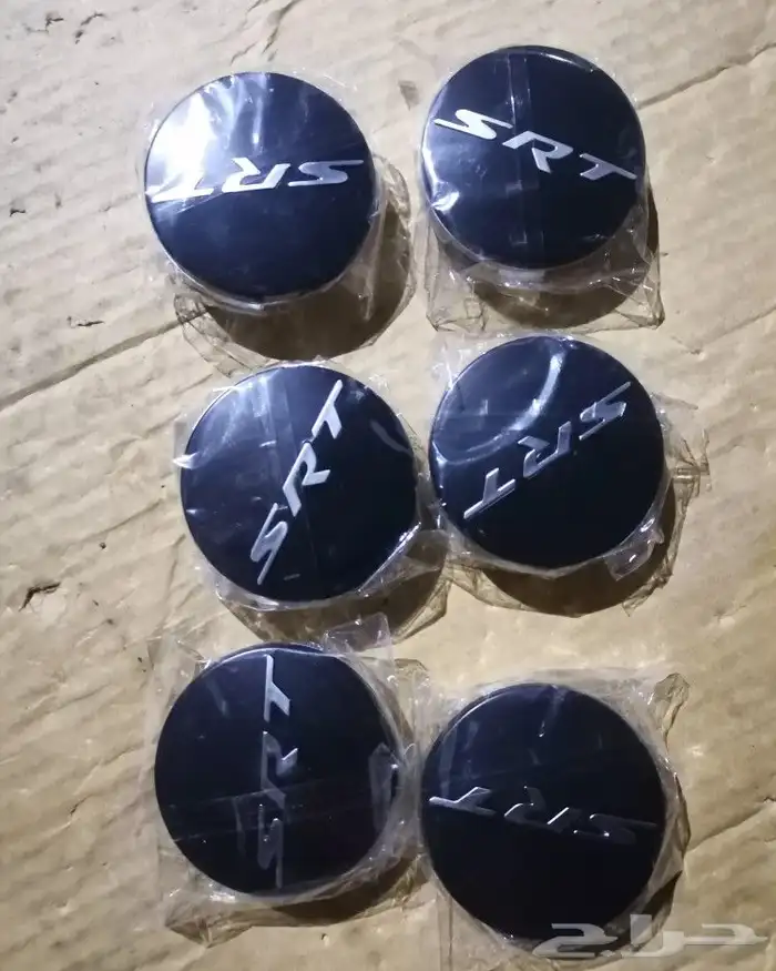 حامي صدام دوج تشارجر اس ارتي وهليكات من 2015 الي موديل 2020 7