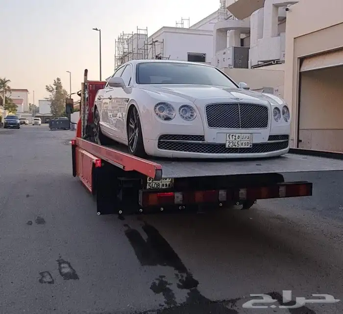 سطحة هيدروليك جدة شمال جده غرب جدة وسط جدة 1