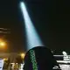 شاشات عرض وتراسات 8