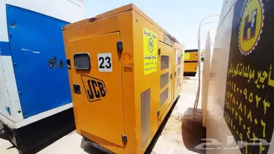 ايجار مواطير مولدات كهرباء في الرياض 0