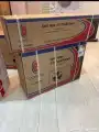 اسبليت جداري جنرال كلاس 2