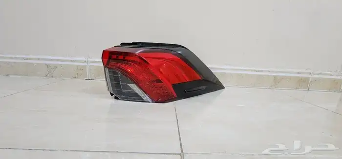 راف فوار 2019 -2024 0