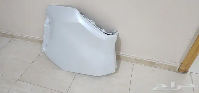 راف فوار 2019 -2024 5