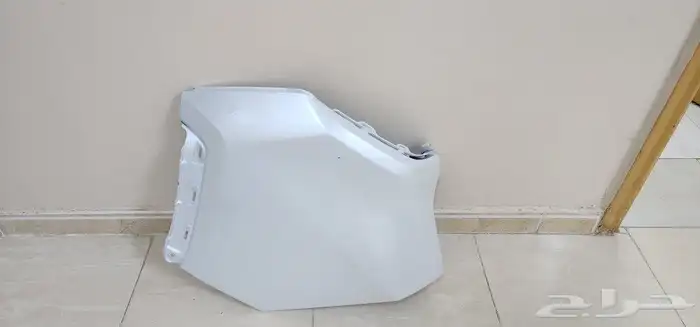 راف فوار 2019 -2024 4