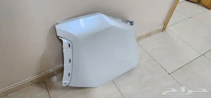 راف فوار 2019 -2024 3