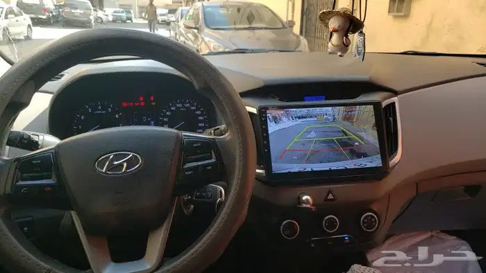 شاشة كريتا 2015 2