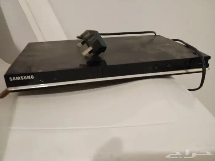 فيديو CD مخزن لليحتاجه 0