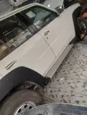 ترهيم نيسان فتك من مديل قديم الي 2023 11