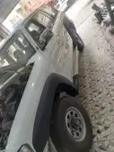 ترهيم نيسان فتك من مديل قديم الي 2023 2