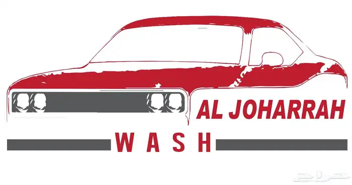 مطابع و  دعاية وإعلان 10