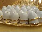 عالم الضيافه للقهوة العربيه 3