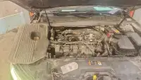 محركات توسان سبورتاج GDI 1
