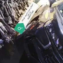 أخصائي دودة دركسيون 2