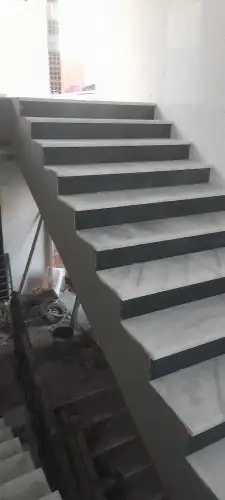 معلم بلاط واسرميك ورخام وتشطيب سوبر لوكس وتكسير وشيل ادمار 7